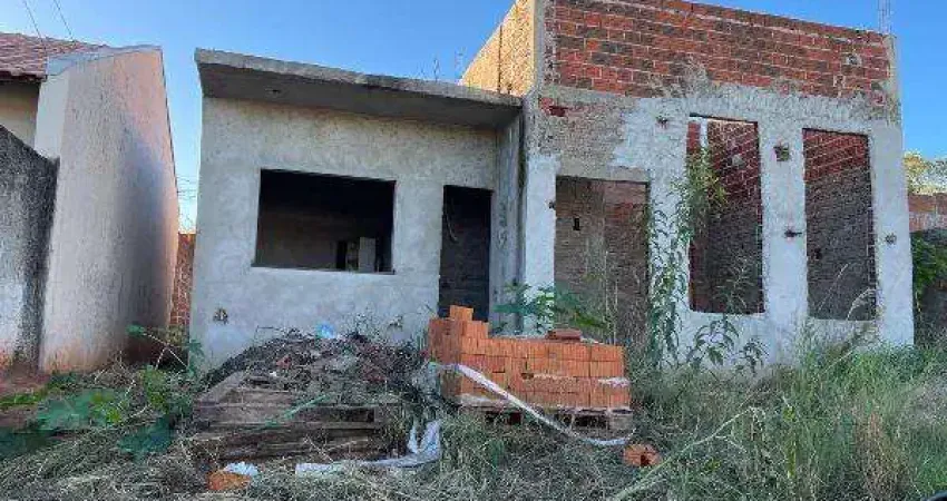 Oportunidade Única em PARANAVAI - PR | Tipo: Terreno | Negociação: Leilão  | Situação: Imóvel