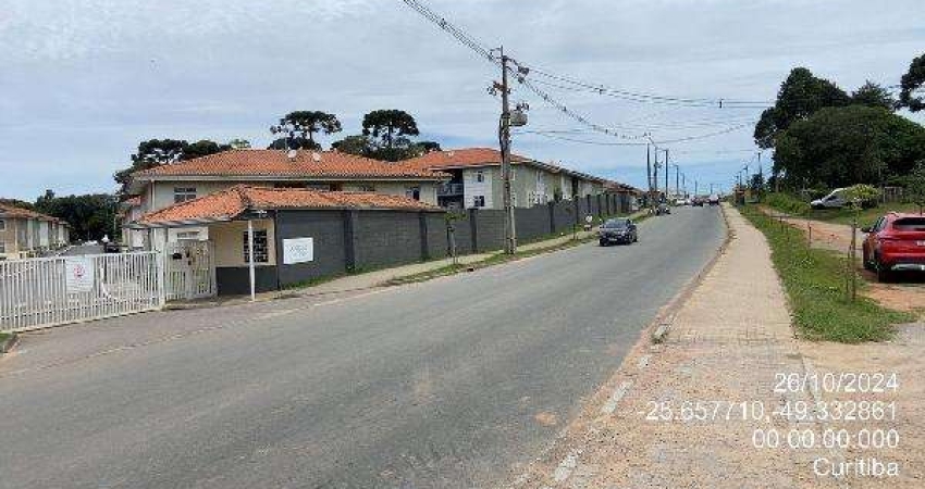 Oportunidade Única em FAZENDA RIO GRANDE - PR | Tipo: Apartamento | Negociação: Leilão  | Situação: Imóvel