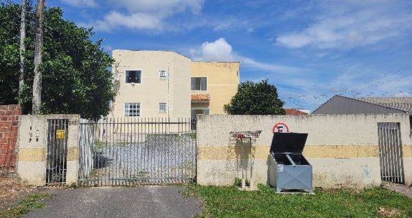 Oportunidade Única em SAO JOSE DOS PINHAIS - PR | Tipo: Outros | Negociação: Leilão  | Situação: Imóvel