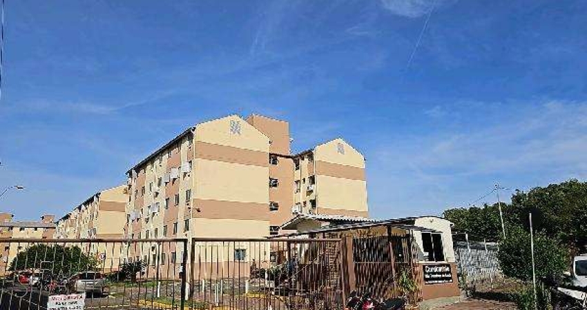 Oportunidade Única em PORTO ALEGRE - RS | Tipo: Apartamento | Negociação: Leilão  | Situação: Imóvel