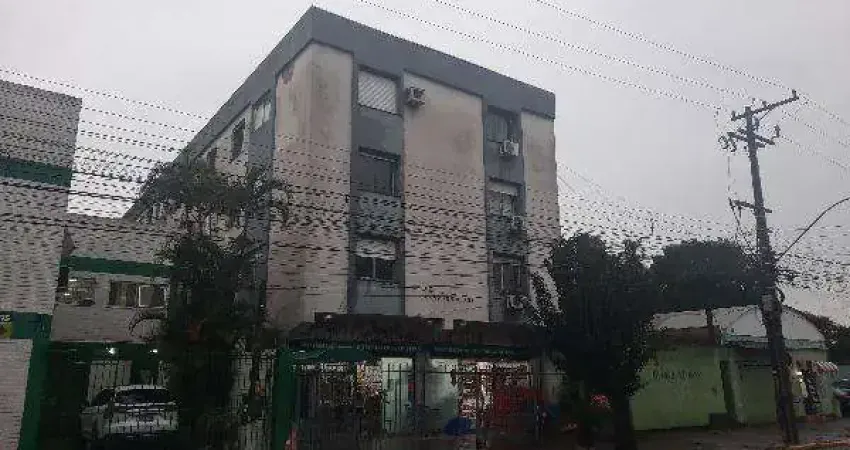 Oportunidade Única em CACHOEIRINHA - RS | Tipo: Apartamento | Negociação: Leilão  | Situação: Imóvel