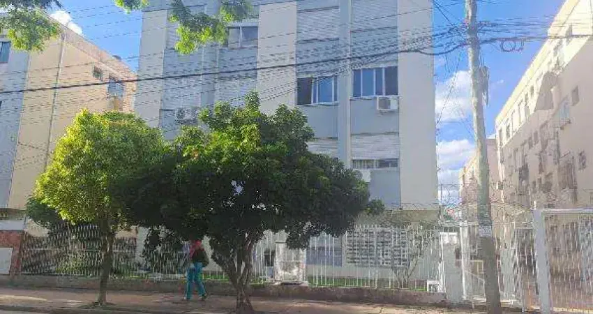Oportunidade Única em PORTO ALEGRE - RS | Tipo: Apartamento | Negociação: Leilão  | Situação: Imóvel