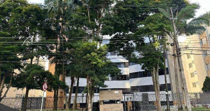 Oportunidade Única em CURITIBA - PR | Tipo: Apartamento | Negociação: Leilão  | Situação: Imóvel