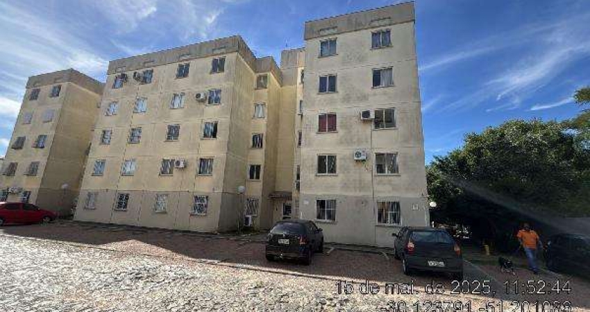Oportunidade Única em PORTO ALEGRE - RS | Tipo: Apartamento | Negociação: Leilão  | Situação: Imóvel