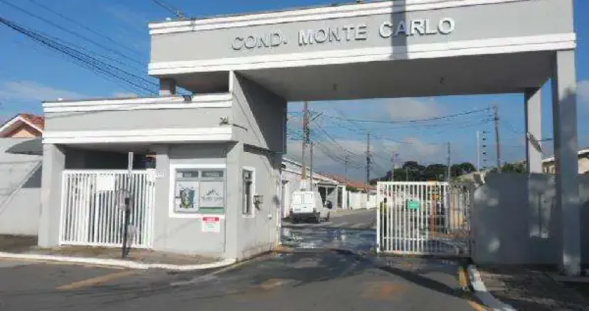 Oportunidade Única em FAZENDA RIO GRANDE - PR | Tipo: Casa | Negociação: Leilão  | Situação: Imóvel