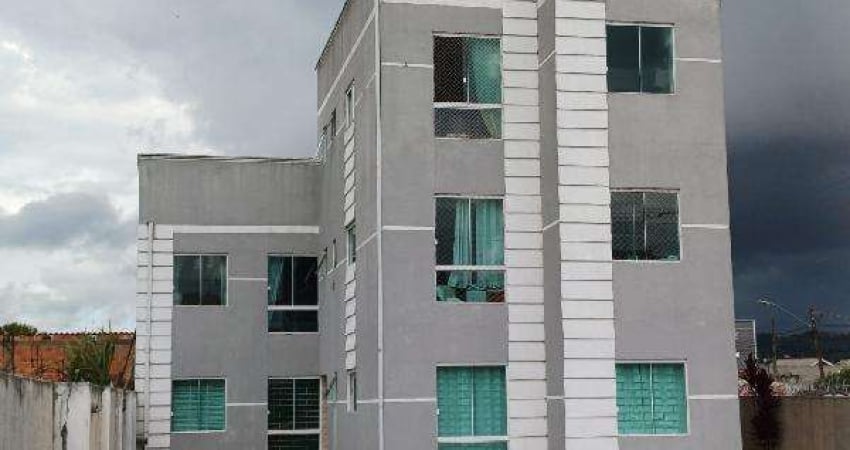 Oportunidade Única em COLOMBO - PR | Tipo: Apartamento | Negociação: Leilão  | Situação: Imóvel