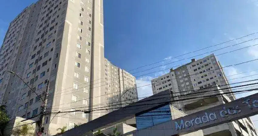 Oportunidade Única em MAUA - SP | Tipo: Apartamento | Negociação: Leilão  | Situação: Imóvel