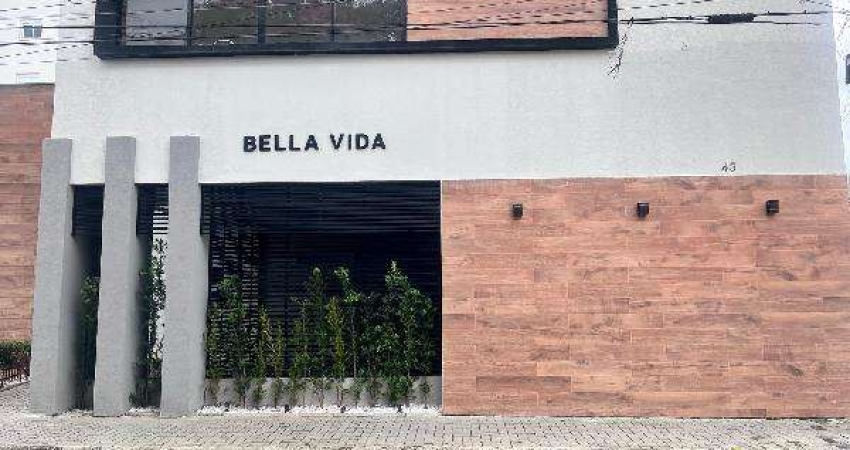 Oportunidade Única em JACAREI - SP | Tipo: Apartamento | Negociação: Leilão  | Situação: Imóvel