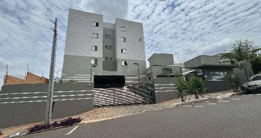 Oportunidade Única em CAMBE - PR | Tipo: Apartamento | Negociação: Licitação Aberta  | Situação: Imóvel