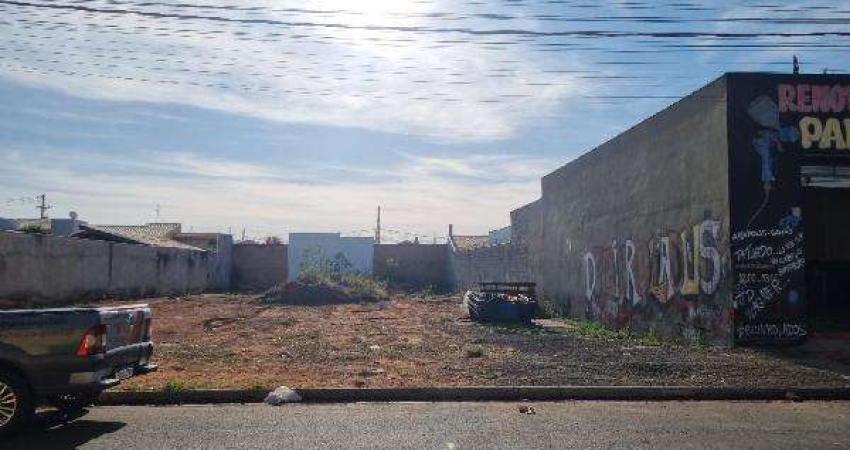 Oportunidade Única em MOGI GUACU - SP | Tipo: Terreno | Negociação: Licitação Aberta  | Situação: Imóvel