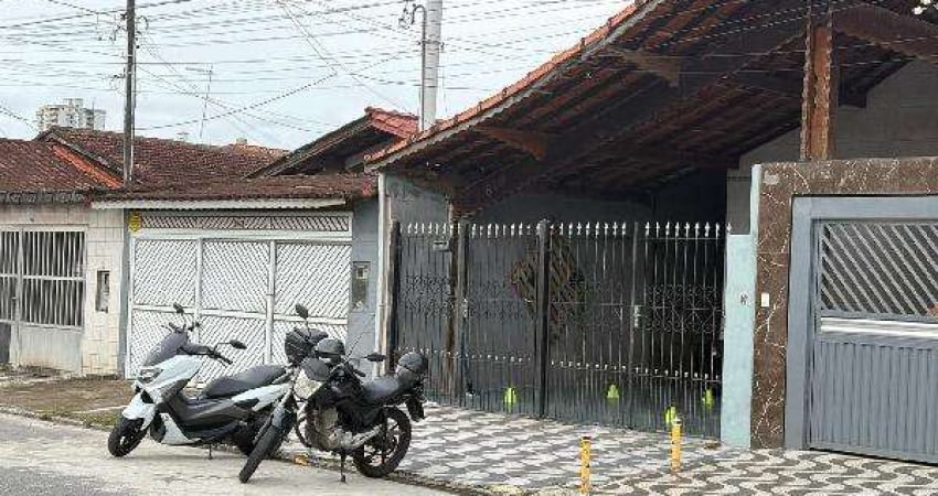 Oportunidade Única em PRAIA GRANDE - SP | Tipo: Casa | Negociação: Leilão  | Situação: Imóvel