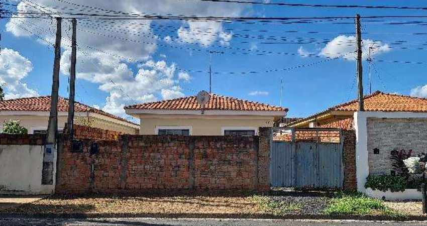 Oportunidade Única em SANTA RITA DO PASSA QUATRO - SP | Tipo: Casa | Negociação: Leilão  | Situação: Imóvel