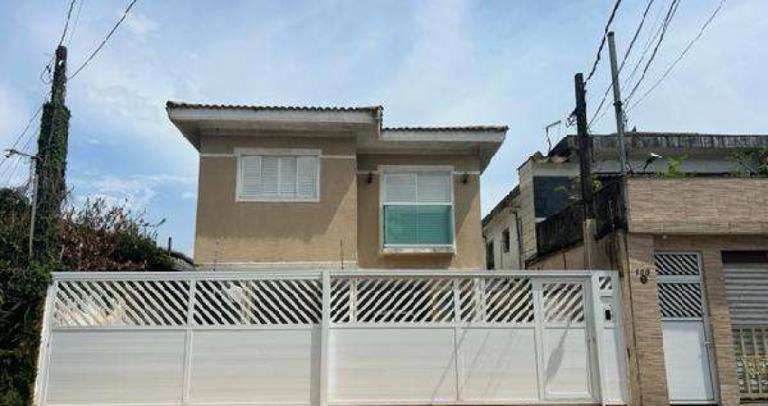 Oportunidade Única em GUARUJA - SP | Tipo: Casa | Negociação: Leilão  | Situação: Imóvel