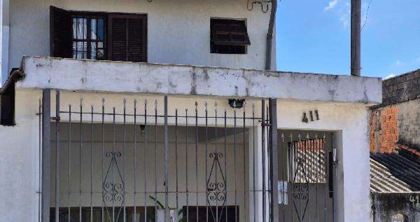 Oportunidade Única em SAO PAULO - SP | Tipo: Casa | Negociação: Leilão  | Situação: Imóvel