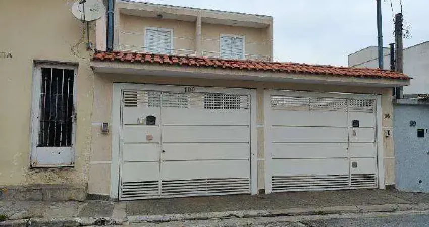 Oportunidade Única em SAO PAULO - SP | Tipo: Casa | Negociação: Leilão  | Situação: Imóvel