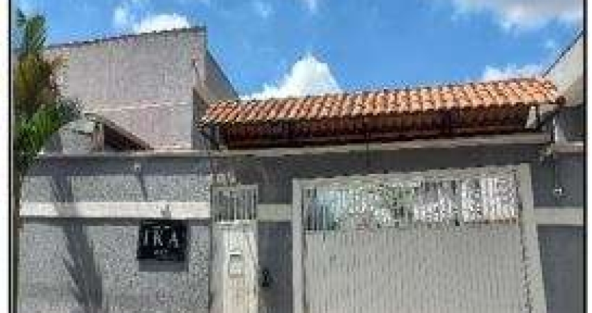 Oportunidade Única em SAO PAULO - SP | Tipo: Casa | Negociação: Leilão  | Situação: Imóvel