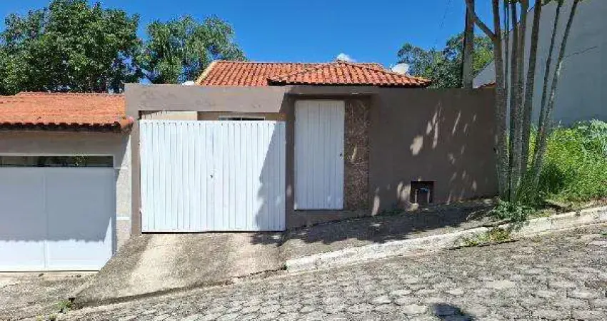 Oportunidade Única em CRUZEIRO - SP | Tipo: Casa | Negociação: Leilão  | Situação: Imóvel