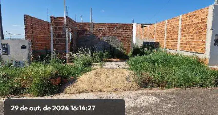 Oportunidade Única em TARABAI - SP | Tipo: Terreno | Negociação: Leilão  | Situação: Imóvel