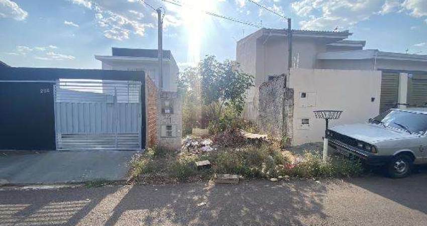 Oportunidade Única em PRESIDENTE PRUDENTE - SP | Tipo: Terreno | Negociação: Leilão  | Situação: Imóvel