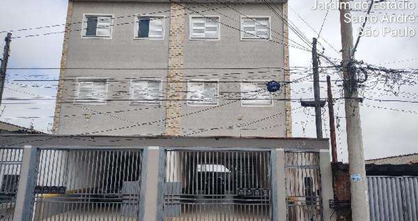 Oportunidade Única em SANTO ANDRE - SP | Tipo: Casa | Negociação: Leilão  | Situação: Imóvel