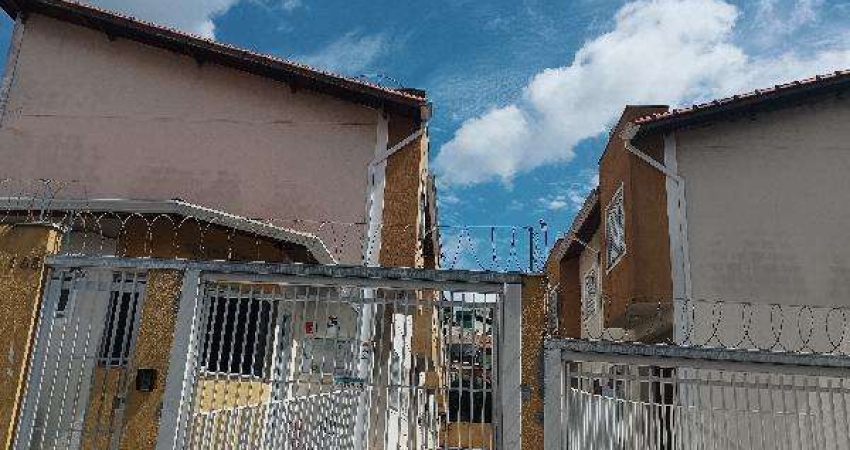 Oportunidade Única em BARUERI - SP | Tipo: Casa | Negociação: Leilão  | Situação: Imóvel