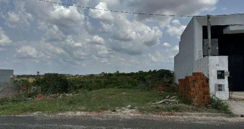 Oportunidade Única em PRESIDENTE PRUDENTE - SP | Tipo: Terreno | Negociação: Leilão  | Situação: Imóvel