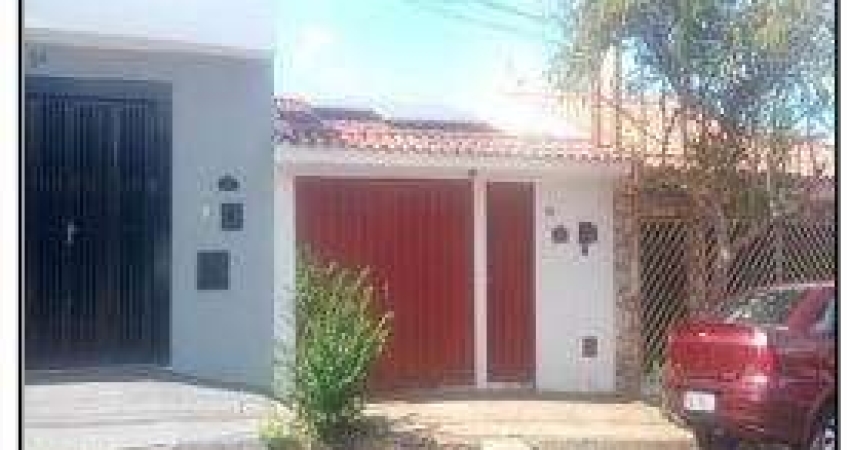 Oportunidade Única em RIBEIRAO PRETO - SP | Tipo: Casa | Negociação: Leilão  | Situação: Imóvel