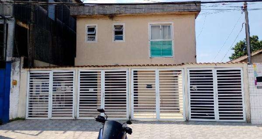 Oportunidade Única em SAO VICENTE - SP | Tipo: Casa | Negociação: Leilão  | Situação: Imóvel