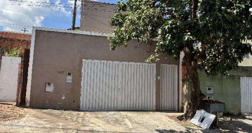 Oportunidade Única em CAMPINAS - SP | Tipo: Casa | Negociação: Leilão  | Situação: Imóvel
