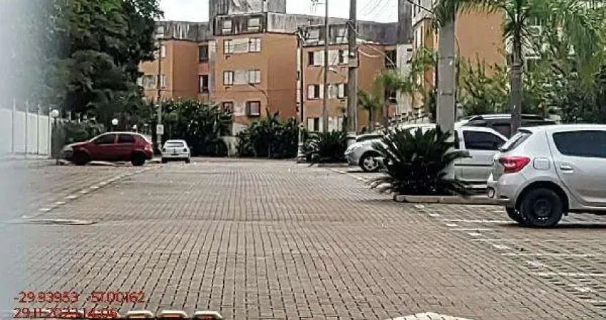 Oportunidade Única em GRAVATAI - RS | Tipo: Apartamento | Negociação: Leilão  | Situação: Imóvel