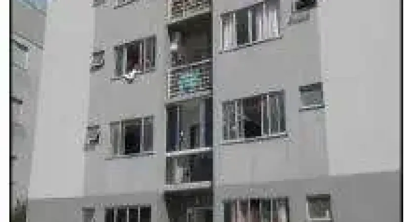 Oportunidade Única em GRAVATAI - RS | Tipo: Apartamento | Negociação: Leilão  | Situação: Imóvel