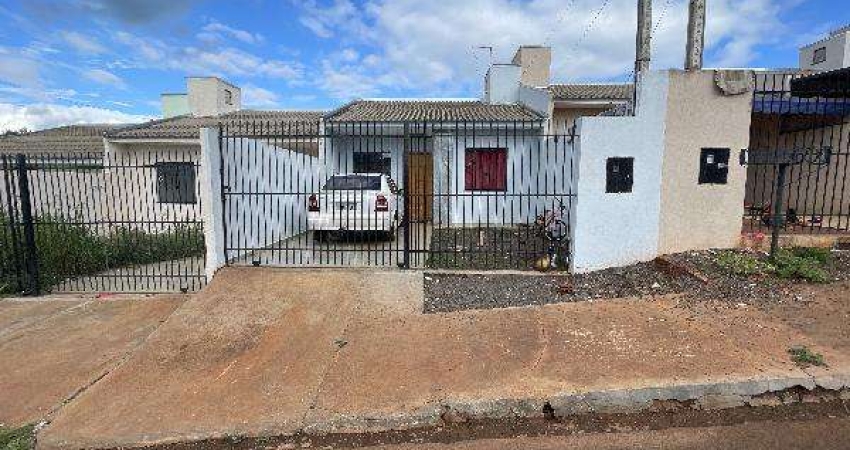 Oportunidade Única em FLORESTA - PR | Tipo: Casa | Negociação: Leilão  | Situação: Imóvel