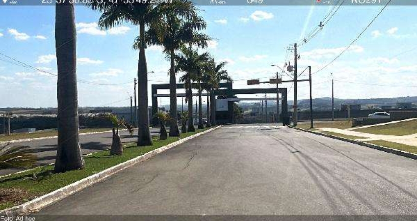 Oportunidade Única em SALTO DE PIRAPORA - SP | Tipo: Terreno | Negociação: Licitação Aberta  | Situação: Imóvel