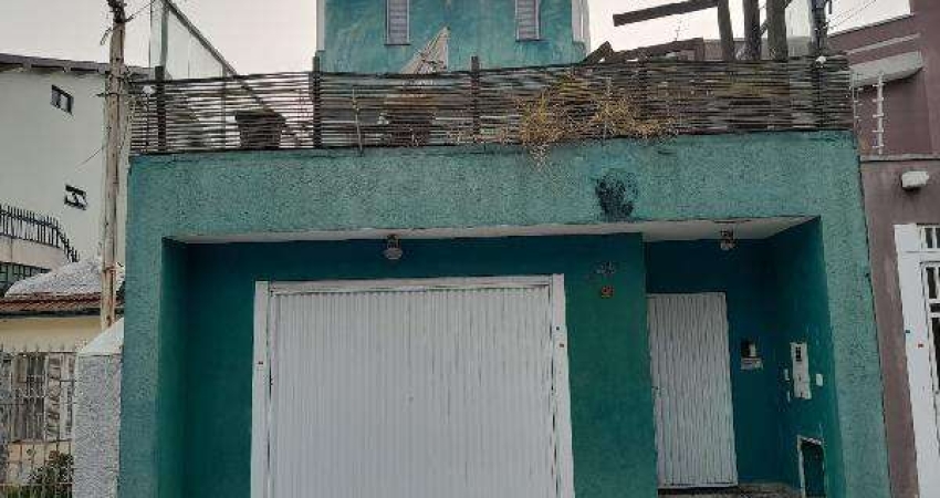 Oportunidade Única em SAO PAULO - SP | Tipo: Casa | Negociação: Venda Online  | Situação: Imóvel