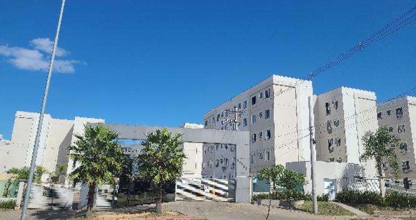 Oportunidade Única em PORTO ALEGRE - RS | Tipo: Apartamento | Negociação: Leilão  | Situação: Imóvel