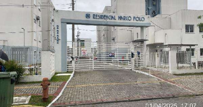 Oportunidade Única em PELOTAS - RS | Tipo: Apartamento | Negociação: Leilão  | Situação: Imóvel