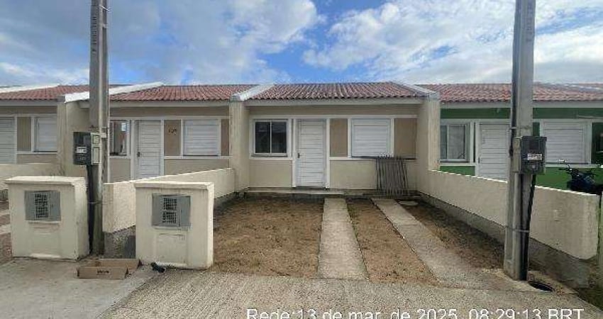 Oportunidade Única em GUAIBA - RS | Tipo: Casa | Negociação: Leilão  | Situação: Imóvel