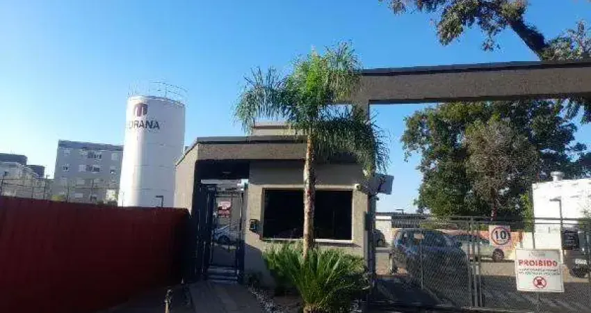 Oportunidade Única em CANOAS - RS | Tipo: Apartamento | Negociação: Leilão  | Situação: Imóvel