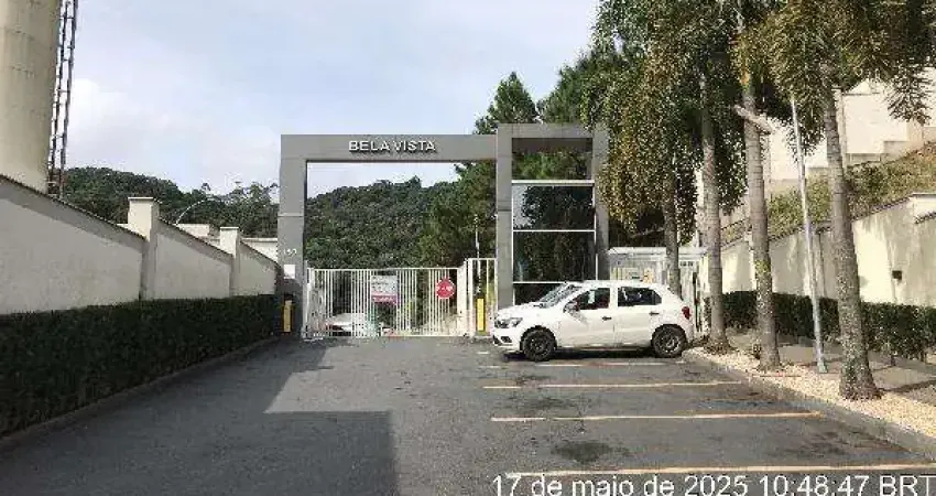 Oportunidade Única em BLUMENAU - SC | Tipo: Apartamento | Negociação: Leilão  | Situação: Imóvel