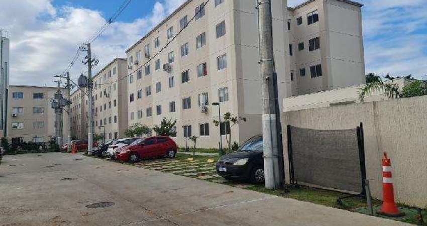 Oportunidade Única em PORTO ALEGRE - RS | Tipo: Apartamento | Negociação: Leilão  | Situação: Imóvel