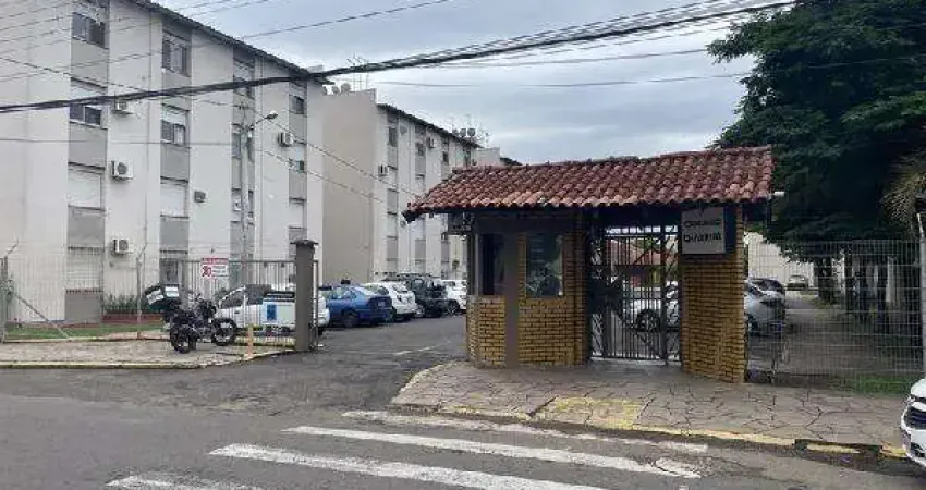 Oportunidade Única em SAO LEOPOLDO - RS | Tipo: Apartamento | Negociação: Leilão  | Situação: Imóvel