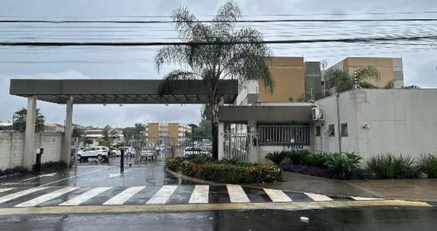 Oportunidade Única em RIBEIRAO PRETO - SP | Tipo: Apartamento | Negociação: Leilão  | Situação: Imóvel