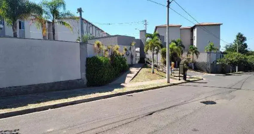 Oportunidade Única em PIRACICABA - SP | Tipo: Apartamento | Negociação: Leilão  | Situação: Imóvel