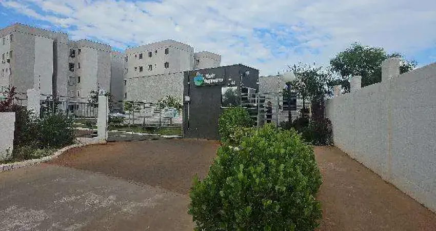 Oportunidade Única em ARARAQUARA - SP | Tipo: Apartamento | Negociação: Leilão  | Situação: Imóvel