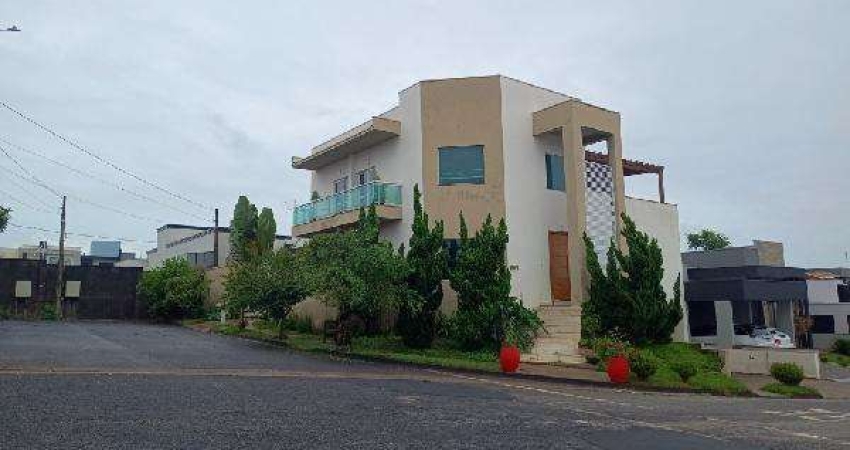 Oportunidade Única em NOVA ODESSA - SP | Tipo: Sobrado | Negociação: Leilão  | Situação: Imóvel