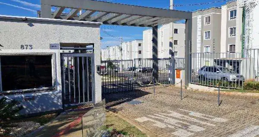 Oportunidade única em araraquara - sp | tipo: apartamento | negociação: venda direta online | situação: imóvel