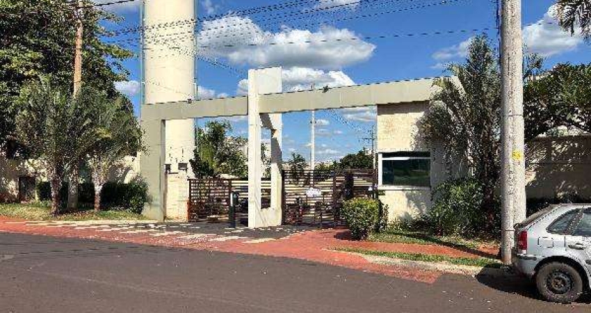 Oportunidade Única em SERTAOZINHO - SP | Tipo: Apartamento | Negociação: Leilão  | Situação: Imóvel