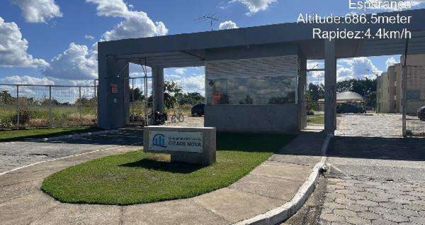 Oportunidade Única em CURVELO - MG | Tipo: Apartamento | Negociação: Leilão  | Situação: Imóvel