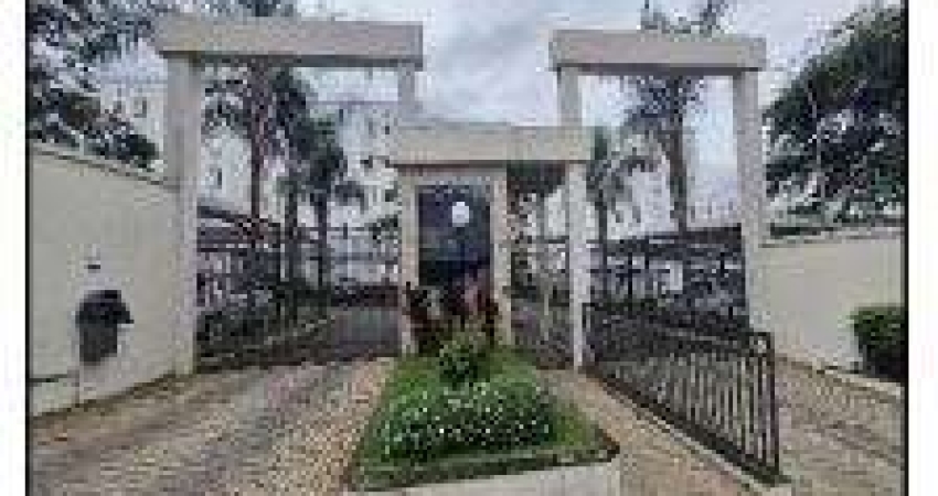 Oportunidade Única em CAMPINAS - SP | Tipo: Apartamento | Negociação: Leilão  | Situação: Imóvel