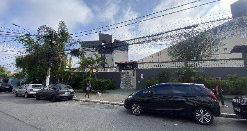 Oportunidade Única em SAO PAULO - SP | Tipo: Apartamento | Negociação: Leilão  | Situação: Imóvel